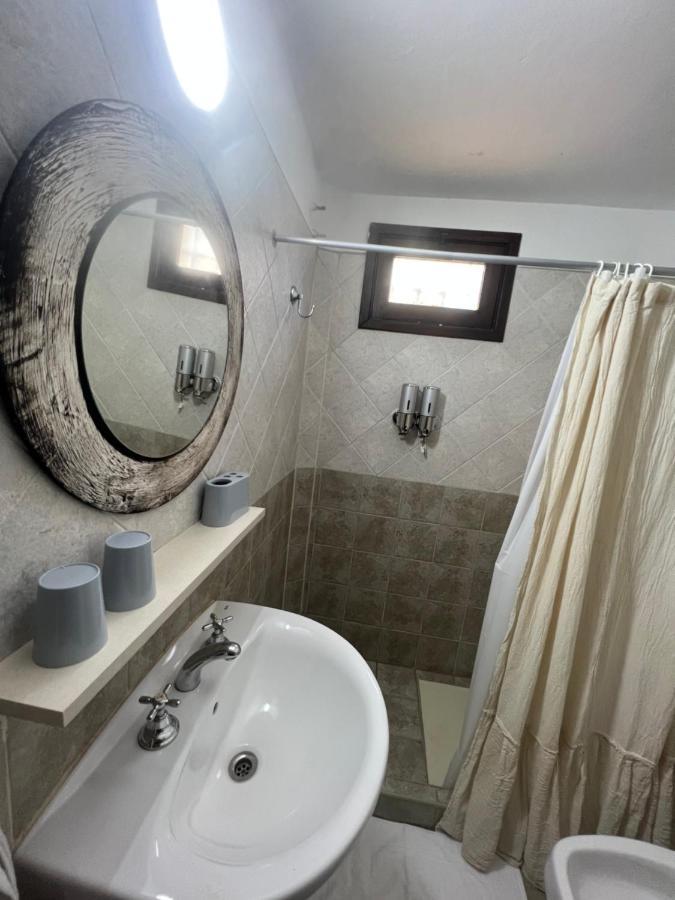 Complejo Cabanas Del Valle Santa Rosa de Calamuchita Extérieur photo